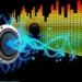 Download mp3 Dj - MUSKURANE - DJ RICKO RIA LBDJS VOL 2 terbaru