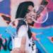 Download lagu terbaru (Nina Anahatta)DJ AKIMILAKU NONSTOP 2017- mp3 gratis