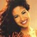 Download lagu mp3 Selena- I Could Fall in Love terbaru