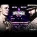Free Download lagu Legacy ( Wwe Wrestlemania XXX Theme Song -John Cena Vs Bray Wyatt ) gratis