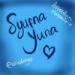 Download lagu Syufna Yuna #LestarikanMarawis mp3 di zLagu.Net