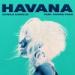 Download lagu mp3 Camila Cabello - Havana ft. Young Thug [Gabriel Bl4ck Remix] terbaru di zLagu.Net