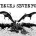 Download lagu Avenged Sevenfold - Avenged Sevenfold - Full Album