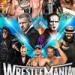 Download music WWE WrestleMania 31 OFFICIAL Theme Song mp3 gratis - zLagu.Net