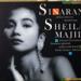 Sinaran - Sheila Majid Lagu gratis