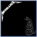 Download musik Metallica - Black Album [Full Album HD] terbaik