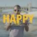 Download mp3 gratis Pharrel William - Happy (cover)