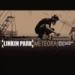 Download lagu gratis Linkin Park - Meteora [Full Album] terbaik