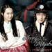 Gudang lagu Love And Love (ost arang and the magistrate) - saxophone cover by jaeysen canily gratis