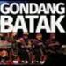 Download musik uningan Gondang Batak Toba, Seruling Batak Toba mp3 - zLagu.Net