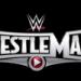 Download mp3 WWE WrestleMania 31 - OFFICIAL Theme Song - Rise- By David Guetta (feat.Skylar Grey) music Terbaru - zLagu.Net