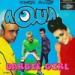 Aqua - Barbie Girl (Minardo Bootleg) *FREE DOWNLOAD* lagu mp3 Gratis