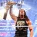 Download mp3 lagu Podcast #35 (WWE WrestleMania 32 Review) baru