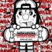 Music Lil Wayne - Burn "Dedication 4" baru