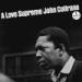 Free Download mp3 DOCUMENTARY: John Coltrane - A Love Supreme (Broadcast 2004) di zLagu.Net
