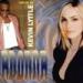 Download lagu Madonna vs Kevin Lyttle - La Isla Bonita (Remix Party) mp3 Terbaik di zLagu.Net