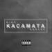 Lagu Eizy - Kacamata (Feat. Gbrand) Prod by LIONFLEX mp3 baru
