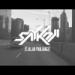 Download music Eizy ft. Saykoji - Sorry Lex (Diss Young Lex) mp3 baru - zLagu.Net