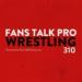 Download lagu FTPW310 - WWE WrestleMania 32 Recap and Review terbaik di zLagu.Net