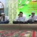 Download Sholawat - Albanjari Pondok Pesantren Miftahul Huda lagu mp3