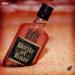 Lagu gratis The Brig - Bottle Of Rum [EDM.com Exclusive]