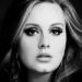 Download music Adele - Set Fire To The Rain (Koplo Dangdut) mp3 Terbaik