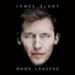 Download mp3 lagu James Blunt - Heart To Heart [ Moon Landing 2013 ] gratis di zLagu.Net