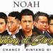 Download musik NOAH - Bintang Di Surga (New Version) terbaru - zLagu.Net