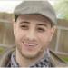 Download lagu Maher Zain - السلام عليك mp3 Terbaik