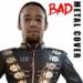 Free Download lagu Micheal Jackson- Bad (metal Cover By Leo Moracchioli) mp3