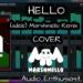 Music Hello - [Adele] Marshmello Remix [LMC Dangdut Remix] mp3