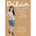 Download lagu gratis Voor Dilan 2: Kaulah Ahlinya Bagiku (Irina Cover) mp3 di zLagu.Net