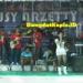 Lagu gratis Susy Arzetty - Jaluk Imbuh mp3