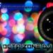DJ VIA VALLEN REMIX FULL BASSBEAT .:: OctaZone Remix::. Lagu terbaru