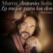 Free Download lagu terbaru 130 - LO MEJOR PARA LOS DOS - MARCO ANTONIO SOLIS - BACHATA - RMX DJ MOY di zLagu.Net