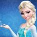 Download musik Idina Menzel - Let It Go (OST Disney's Frozen) [COVER] gratis