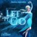 Idina Menzel - Let It Go Instrumental (RiETX Remix) mp3 Free