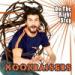Gudang lagu Moonraisers - Hotel California mp3