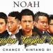 Download music NOAH - Khayalan Tingkat Tinggi (new version) terbaru - zLagu.Net