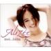 Download mp3 lagu Alizee - Moi Lolita (edit, best parts) baru di zLagu.Net