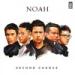 Download lagu NOAH - Khayalan Tingkat Tinggi (Music Everywhere .NET) baru