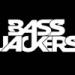 Download lagu Bassjackers & MAKJ - DERP (OFFICIAL VIDEO) gratis di zLagu.Net