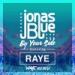 Download mp3 Jonas Blue - By Your Side (Wake Remix) gratis di zLagu.Net