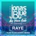Download lagu Jonas Blue - By Your Side (Vlad Gluschenko Remix) mp3 baru di zLagu.Net