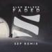 Musik Mp3 Alan Walker - Faded (Sep Remix) terbaik