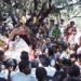Download 1987-0103 Shri Nirmala Devi Puja Talk, Ganapatipule, India, DP mp3 Terbaru