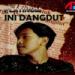 Download mp3 lagu INI DANGDUT - ABIEM NGESTI - AKURAMA RECORDS gratis
