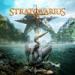 Free Download lagu Stratovarius - Elysium