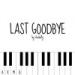 Musik LAST GOODBYE - AKMU - Piano Cover mp3