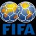 Download FIFA anthem (Original Version) lagu mp3 gratis